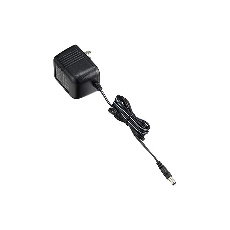 It'll Never Get B Large – 129 – B