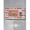 For STIHL STIHL OEM ZAMA CARB 1141 120 0611 /