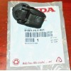 HONDA PIONEER 1000, TALON FRONT FENDER HOOD PLASTIC FLIP LATCH