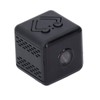 1080P Mini Security Camera Wireless Night Vision Camera Motion Detection