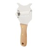 Truffle Slicer/Shaver/Cutter - Cheese Slicer - Chocolate Shaver - Made