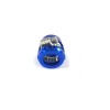 Unbranded 10AN Fitting Adapter Hose End Cover Hex Hose finisher