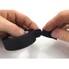 Car Builders Under Body Tape, 19 mm