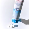 Bepanthol Derma SOS Repairing Multipurpose Cream 100mL - Bepanthol Derma