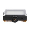 LED Mini Photography Portable On Camera Video Fill Light Lamp