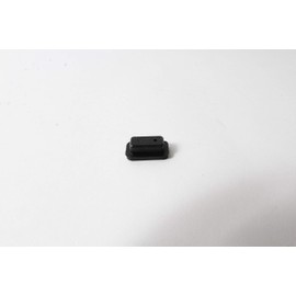 Husqvarna Support Part # 503911001