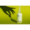 Serum Natural 30 ml con Aloe, Vitaminas C y E