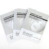 With Moment Essence Collagen Mask Pack Sheets 25ml x 100 Sheets