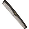 Hercules Saw Him 815 7.5 Machine Hair Cutting Comb (Pack of 1)