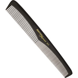 Hercules Saw Him 815 7.5 Machine Hair Cutting Comb (Pack of 1)