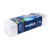 PeakTech 5315 pH Meter for Test Tubes, Aquarium, Pool and