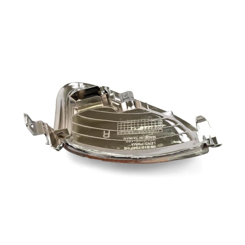 For 2001 2002 2003 2004 Toyota Tacoma Park Side Marker