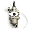 Standard Carburettor For 47cc 49cc Air Cooled Mini Motos