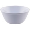 nagao Melamine Resin