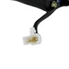 Spec-D Tuning Yellow Lens Fog Lights +H3 Bulbs+Switch Included Compatible