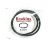 Hawkins A10-09 Gasket Sealing Ring for Pressure Cookers, 2 to