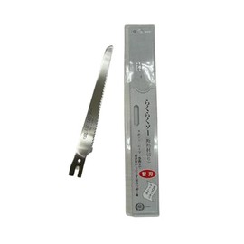 FRP Material Shop Replacement Blade Insulation Cutter Easy Saw