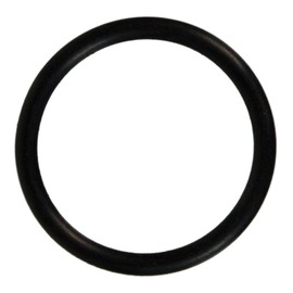 Inlet Pipe To Engine Engine Coolant Pipe O-Ring Compatible With Subaru Baja 2.5L H4 2003 2004 2005 2006 PC-769857
