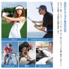 BTtime Sun Shade for Hat, Neck Shade, Neck Cover, Face