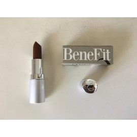 Benefit 2 BeneFit Lipstick - Color Truffle