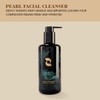Redmint Pearl Facial Cleanser | Deep Pore Daily Hydrating Face