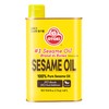 OTOKI 100% Pure Roasted Sesame Oil 1650ml (56 fl oz)