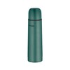 THERMOcafé by THERMOS TC Beverage Bottle Moss Green Mat 0.50