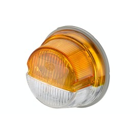 HELLA 2BE 001 259-061 Blinkleuchte - 12V - Anbau - links/rechts
