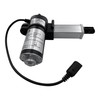 Kaidi Linear Actuator Model KDYJT018-73 Power Recliner Lift Chairs Motor