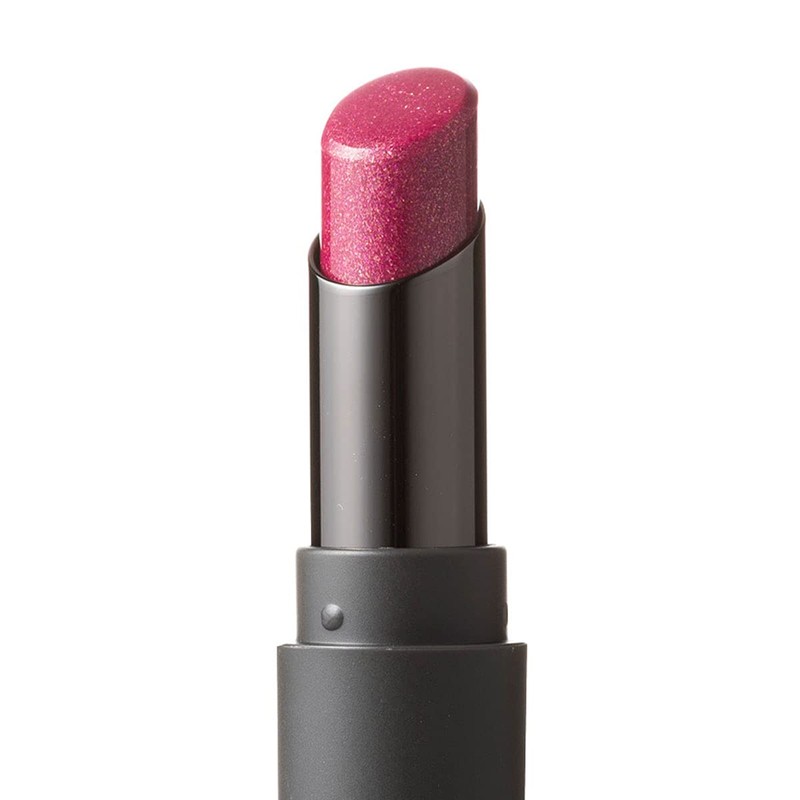 OSAJI Nuance Lip Balm for Color & Lip Protection, Sensitive