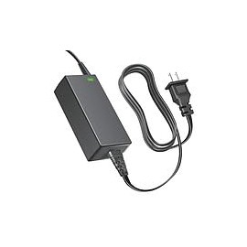AC/DC Adapter Compatible with Verizon Fios G3100 Gateway Home Modem Wireless Router E3200 Mesh Wi-Fi 6 Extender ML42AY120350-A1 ADH-42AW B C.C.: A ADH-42AWB CC: A ITE Power Supply Charger PSU