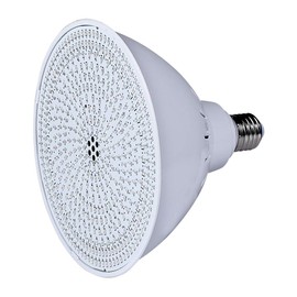 for Pond Pool Fountain Aquarium Led Lights Waterproof RGB AC 12V IP68 Change Remote Controlled