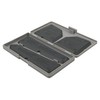 Wolfcraft 4330000 Grout Smoother