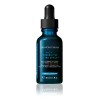 Skinceuticals Age Interrupter Ultra Serum 30 Ml