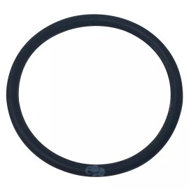 Polaris 3900 Sport O-ring WMS Upper to Vactube Interface (R0544000)