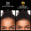 Praiasol aw Batana Oil for Hair Growth: 100% Pure and