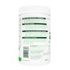 PVL 100% Pure Creatine | Creatine Monohydrate Micronized Powder |