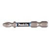Makita E-03305 Impact Premier Double Torsion Bit PZ2 50mm
