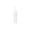 Blannige Cosmetics AT Gel, Hyzenge, Polysaccharides (Moisturizing Ingredient), Oil-Free Gel