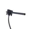 Coolant Level Sensor for Actros MP1 MP2 MP3 All Engines