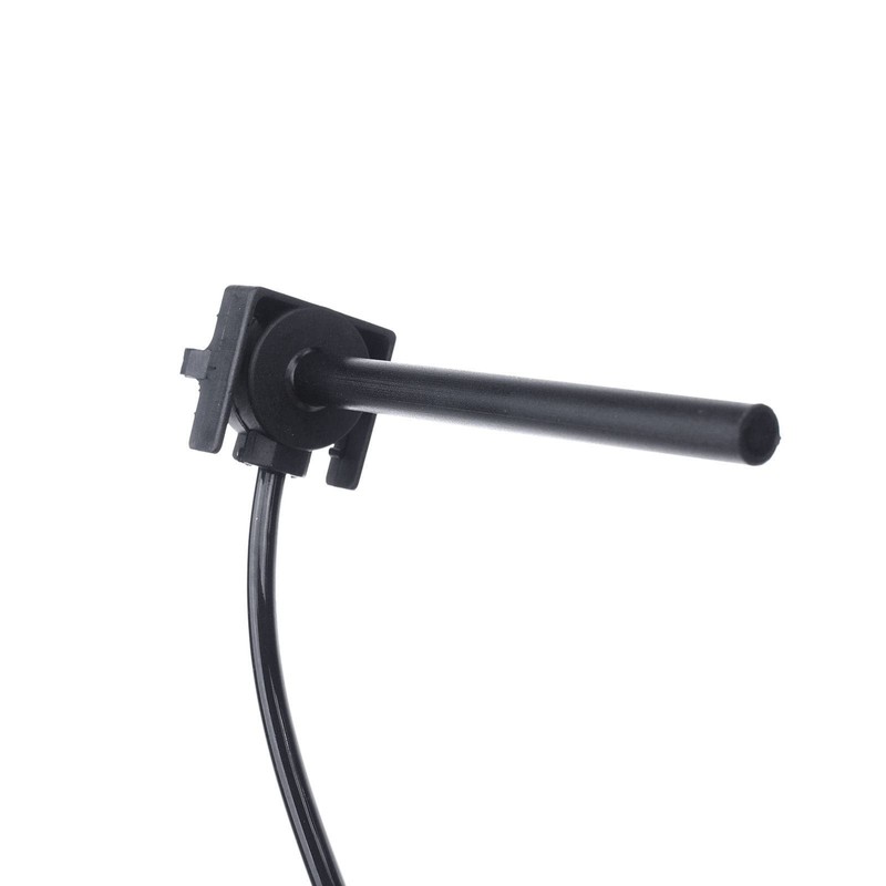 Coolant Level Sensor for Actros MP1 MP2 MP3 All Engines