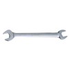 Esco esuko 14x17 mm Both mouth Spanner ea615ak – 7