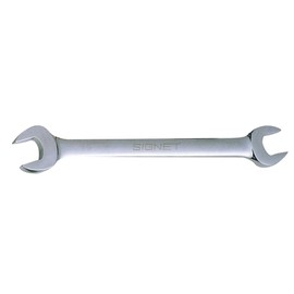 Esco esuko 14x17 mm Both mouth Spanner ea615ak – 7
