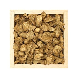 (자연초)치커리뿌리 1kg (500g x 2개) 볶은 치커리차 인도산 정식통관 Natural Chicory Root 1kg (500g x 2) Roasted Chicory Tea Imported from India