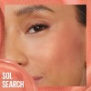Maybelline Blush líquido Sunkisser Tono 03 Sol Search, 4.7ml -