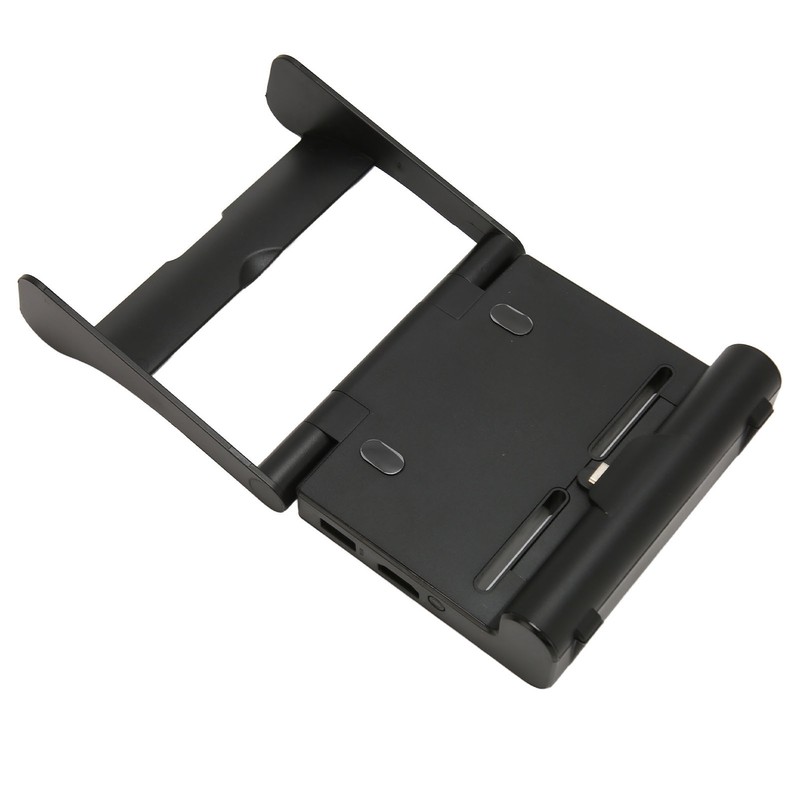 for Switch Dock 4K HD Multimedia Interface USB 3.0 Port