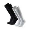 DANISH ENDURANCE Calze Compressione Graduata Uomo Donna 21-26mmHg, Calze Compressive