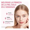 Medicube Sérum Pdrn Pink Peptide Antiedad Reafirmante 30ml