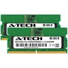 A-Tech 16GB Kit (2x8GB) RAM for Acer Aspire 3D 15