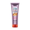 L'Oreal Everpure Frizz-Defy Shampoo 8.5 Fl OZ